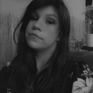 Meet your Posher, Solie